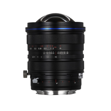 【希少】LAOWA ラオワ 15mm F4 ニコン F マクロ 箱つき LAOWA 15mm F4 WIDE ANGLE MACRO | 製品情報 | LAOWA