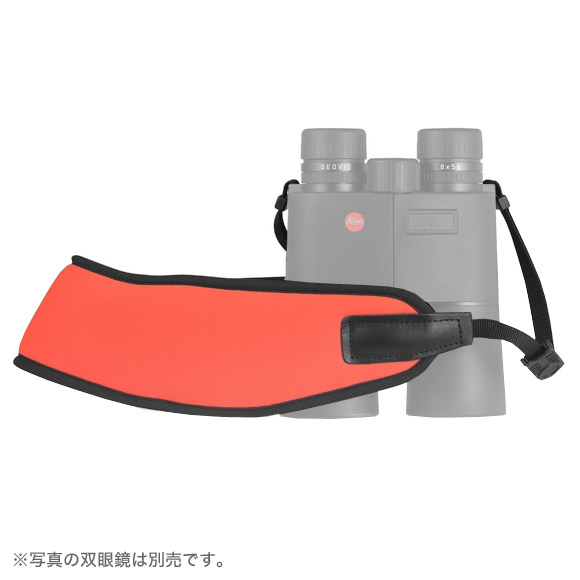 ライカ　フローティング・ストラップ【完売御礼】