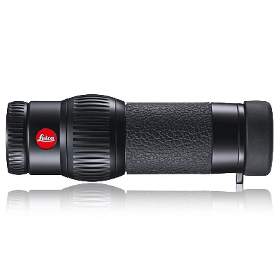 ライカ　モノビット8×20【完売御礼】