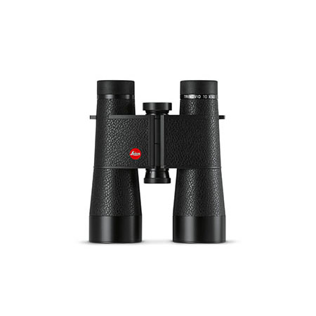 ライカ 　トリノビット　10x40【完売御礼】