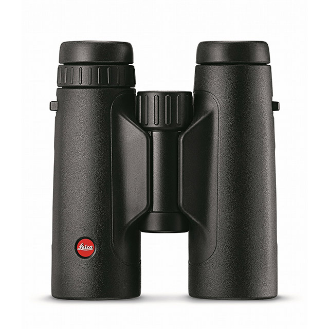ライカ　トリノビット 8x42HD 【受注発注品】