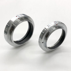 ウィリアムオプティクス　強化型カメラマウント48mm