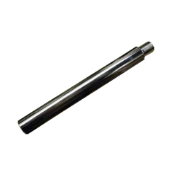 アイオプトロン　延長ウェイトシャフト・240mm（軸径28mm：GEM45/iEQ45/CEM60用）