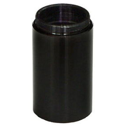 笠井トレーディング　ニュートン用３１.７mmコマコレクター