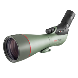 コーワ　TSN-88A PROMINAR（傾斜型）【88/99】【即納】