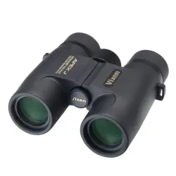 ビクセン APEX J HR10×32WP（W）[14547]【2025年7月17日発売