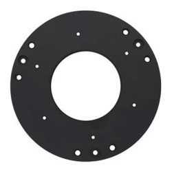 ZWO　センサーチルトアダプター（M42/M48/M54/M68）