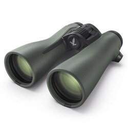 スワロフスキー NL Pure 14x52【即納】 ネイチャーショップKYOEI