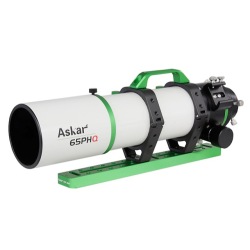 Askar 65PHQ 【10/31より新価格スタート】