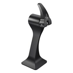 スワロフスキー　TAs 三脚アダプター（NL PURE52専用）