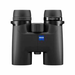 ツァイス　Conquest HDX 8x32※ZEISSロゴ入り折り畳み傘プレゼント