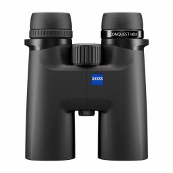 ツァイス　Conquest HDX 8x42