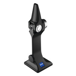 ツァイス　三脚アダプター ZEISS Tripod Mount 1/4【納期未定】
