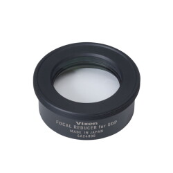 ビクセン SDPレデューサー0.8×[26203]【ビクセンセール】 ネイチャー