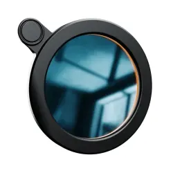 vaonis　Vespera用 デュアルバンドフィルター