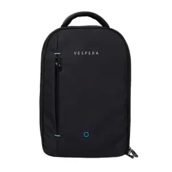 vaonis　Vespera用 バックパック