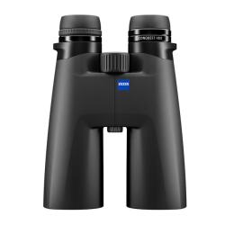 ツァイス Conquest HDX 15x56【キャッシュバック 12,000円