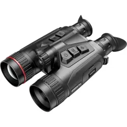 ハイクマイクロ　HABROK Pro HX60L【納期：ご注文より1～1.5カ月】