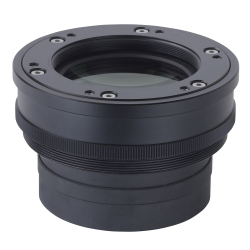 ビクセン　レデューサーV0.71x (VSD90/70SS用)【在庫あり】