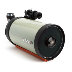 セレストロン　EdgeHD925-CGE鏡筒[91040XLT]【新価格スタート！】