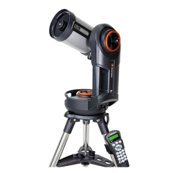 セレストロン 　NexStar Evolution5 SCT [12095]※代引き・海外発送不可【新価格スタート！】