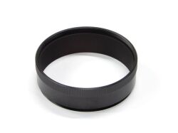 タカハシ　67フラットナー延長筒 <KA31584>