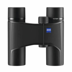 ツァイス Victory Pocket 8×25 ネイチャーショップKYOEI