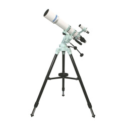 タカハシ　FC-76DCU経緯台SB(6x30F付)【即納】