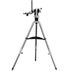 スカイウォッチャー　AZ-GTiXマウント+三脚セット ※代引き不可【ご予約：7月中旬入荷予定】