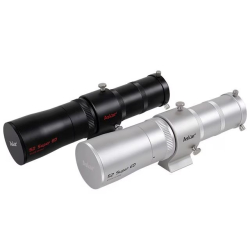 Askar 52mmSDガイドスコープ 【10/31より新価格スタート】