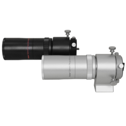 Askar 32mmF4ガイドスコープ 【10/31より新価格スタート】