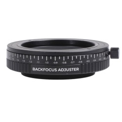 Askar M54 バックフォーカスアジャスター  【10/31より新価格スタート】