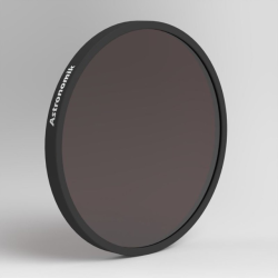アストロノミック　Hα 4nm CCDフィルター φ50mm