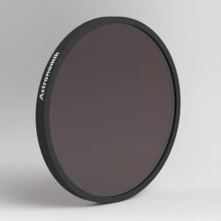 アストロノミック　SII 4nm CCDフィルター φ50mm
