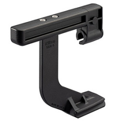 ニコン　三脚アダプター TRA-5