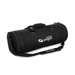 セレストロン 収納ケース Origin 鏡筒用 [94031]