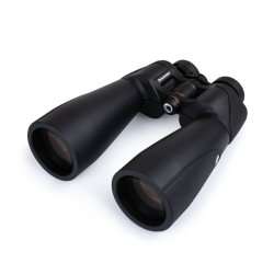 セレストロン SkyMaster Pro ED 15x70 ポロプリズム双眼鏡[72034]