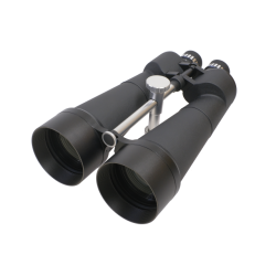 サイトロン Comet Scan 25×100