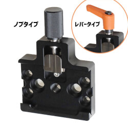 K-ASTEC DS38N ネイチャーショップKYOEI