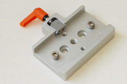 K-ASTEC DS45N ネイチャーショップKYOEI