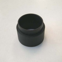 遊馬製作所　WAT-902H2→31.7AD