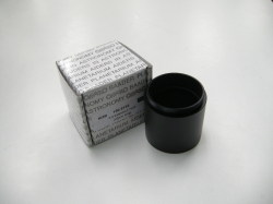 バーダー　[1508153] T-2延長筒40mm (#25B)