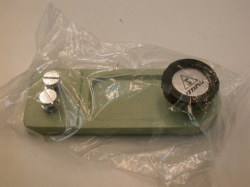 タカハシ　TG-SC　カメラプレート