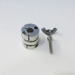 オリジナル EAF用タカハシアタッチメント ※旧EAF専用