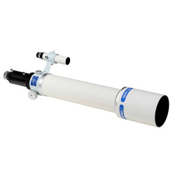 タカハシ　FC-100DF 鏡筒(6x30F付)