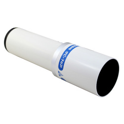 タカハシ　FC-76DC対物ユニット【即納】