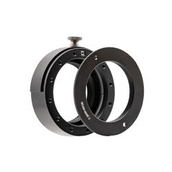 ZWO　新型フィルタードロワー　M54　FD-M54II  【ブラックフライデーセール】