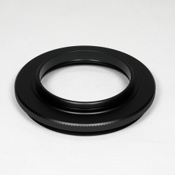 タカハシ　M72-M54CMOS アダプター <KA00201>
