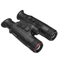 ハイクマイクロ　HABROK HH35LN【納期：ご注文より1～1.5カ月】