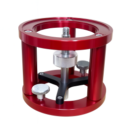 迷人会工房　New柱君ライト(HL-02)【在庫あり】